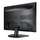 Monitor AG Neovo SC-2202, 21.5", 1920 x 1080, Full HD, i zi