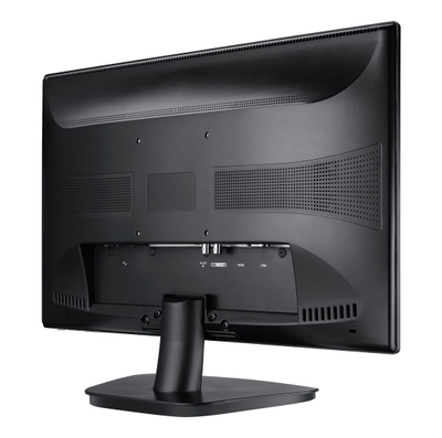 Monitor AG Neovo SC-2202, 21.5", 1920 x 1080, Full HD, i zi