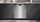 Lavastovilje e integrume Siemens IQ300 SN43ES02AE, 13 sete, inox