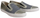 Atlete Geox Giyo D829FB-0AWNF-CF41N, Nr 37