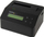 Stacion docking SATA StarTech 2.5\"/3.5\" - USB 3.2 Gen 1 (SDOCK1EU3P)
