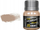 Bojë akrilike Mig Ammo 0620 Dio Drybrush, 40ml, Dark Sand