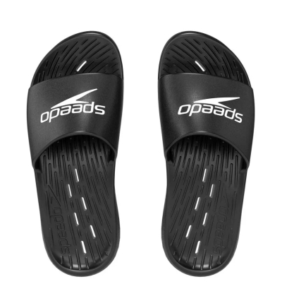 Papuqe Speedo Slides One Piece Am 42 E Zeze 200000535514 8-1222906098_42