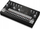 Makinë ritmesh Behringer RD-6-BK, 8 tinguj drumi analog, sequencer me 16 hapa, e zezë