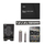 Kartë grafike ASUS TUF Gaming AMD Radeon RX 7900 XT OC Edition, 20 GB GDDR6