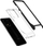 Mbrojtëse Spigen për Galaxy S20 Ultra, e zezë
