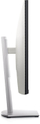 Monitor Dell S2721QSA - LED, 27", UHD, i zi