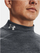 Bluzë për meshkuj Under Armour 1233083-11902858rs, 2XL, e hirtë