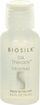 Balsam pêr flokë Farouk Systems Biosilk Silk Therapy Silk, 15 ml