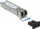 Modul optik SFP SINGLE-MODE SFP-203G