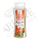 Losion Bione Cosmetics, 255 ml