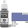 Bojë akrilike Vallejo Model Color Azure, 17ml, blu