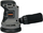 Lëmushe orbitale Sthor 78143, 20V, 125mm, gri e zezë