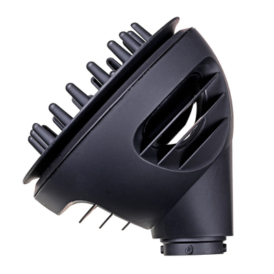 Stiluese flokësh Dyson Airwrap Multistyler, blu/topaz