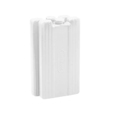 Pako Akulli 2x220g 0°c Deri Ne 10°c