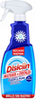 Spray Disiclin për xhama, shumëpërdorimësh, 750 ml, transparent