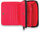 Kuletë Dakine Soho Wildside 8290003-W17