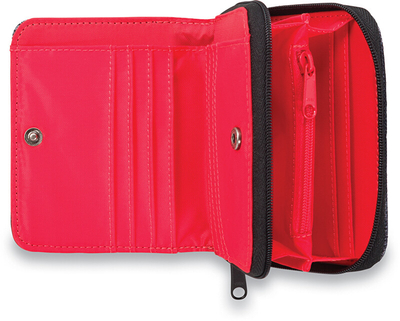 Kuletë Dakine Soho Wildside 8290003-W17