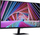  Monitor Samsung S32 (LS32A706NWUXEN), 32", UHD 4K, i zi