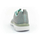 Патики Skechers Graceful Twisted Fortune W 12614 GYMN, Memory Foam, сиви