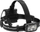 Llambë koke Black Diamond Icon 700, 700 lumens, IP67, e zezë