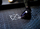 Marker i fortë Sakura Solid Marker për temperatura të larta -10°C deri 200°C, neon e verdhë, SKBLXSC1B