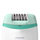 Depilator Philips BRE245/00