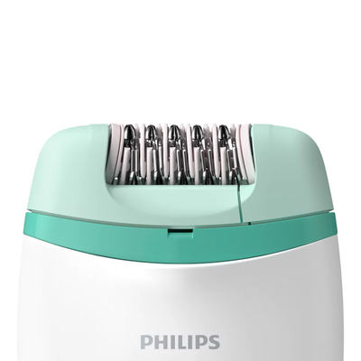 Depilator Philips BRE245/00