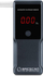 Alkoolmetër Precise BACscan F-50 Ultra, personal, i kalibruar