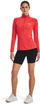 Duks për femra Under Armour, 2253722-30992227, S