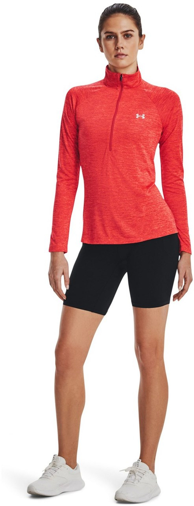 Duks për femra Under Armour, 2253722-30992227, S