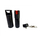Sprej mbrojtës GUARD ProKey YC10015, 20ml, xhel piper, i zi