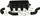 Intercooler TurboWorks BMW F20 F22 F30 F32 N55, performance, 130/210mm, i zi