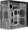 Kasë Inter-Tech IT-6505 Reto RGB, Mini Tower