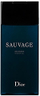 Xhel për dush DIor Sauvage