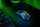 Maus Razer Viper V2 Pro, i zi 