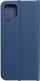 Универзален книшен калап Common Book Size L, за iPhone 6 Plus 7 Plus 8 Plus, црн