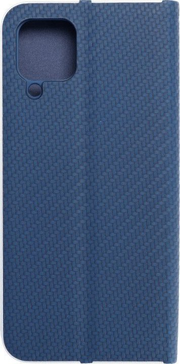 Универзален книшен калап Common Book Size L, за iPhone 6 Plus 7 Plus 8 Plus, црн