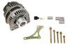 Alternator Bosch MZR 140A SR, 12V, 140A