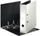 Dosje me unaza Leitz Lever Arch File 180 WOW, A4, 80mm, e laminume