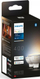 Llamba smart Philips Hue MR16, GU5.3 12V, 5.1W 400 lm, dritë e bardhë