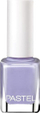 Llak thonjësh Pastel, nr. 142, 13 ml