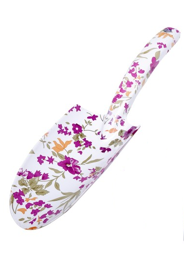 Lopatëz Proline Floral (40080), për kopsht