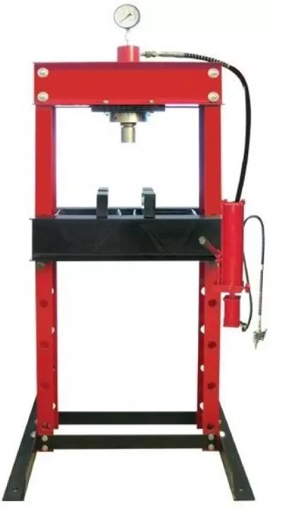 Product Picture