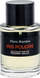 Парфем за жени Frederic Malle Iris Poudre, Eau de Parfum, 100ml