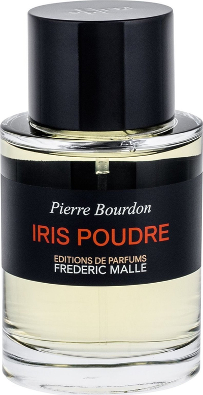 Парфем за жени Frederic Malle Iris Poudre, Eau de Parfum, 100ml