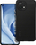 Mbulesë telefoni OEM BREEZY për Xiaomi Mi 11 Lite 5G NE, plastike, e zezë
