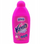 Средство за чистење теписи Vanish Clean & Fresh, 450ml