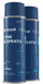 Sprej zinku Niczuk 81880400000, 400 ml, gri