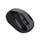 Maus TRUST BASICS, 1600 DPI, i zi